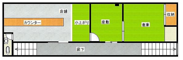 ���Ժ��ֶ� ��Ļ���ε�ȴ��Ź�ޡ��ƥʥ�����ߤδּ�����