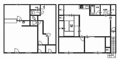 ����������� ʡ�ε�ȴ��Ź�ޡ��ƥʥ�����ߤδּ�����