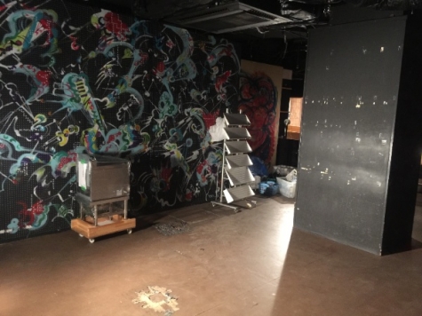 ��������� �����Į�ε�ȴ��Ź�ޡ��ƥʥ�����ߤβ���