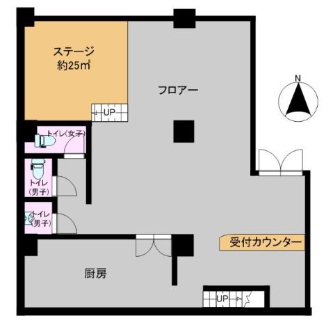 ��������� �����Į�ε�ȴ��Ź�ޡ��ƥʥ�����ߤδּ�����