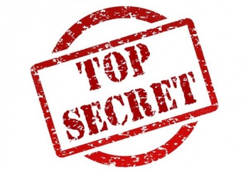 ��������� ���ض��ε�ȴ��Ź�ޡ��ƥʥ�����ߤβ���