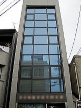 ���԰������ ����Į�ε�ȴ��Ź�ޡ��ƥʥ�����ߤβ���