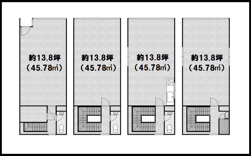 ���԰������ ����Į�ε�ȴ��Ź�ޡ��ƥʥ�����ߤδּ�����