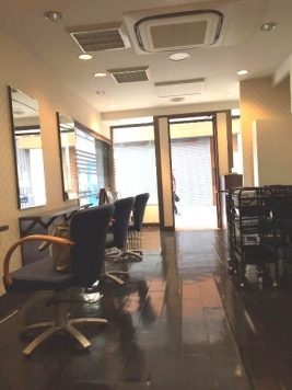 ��������� ��ë�ε�ȴ��Ź�ޡ��ƥʥ�����ߤβ���