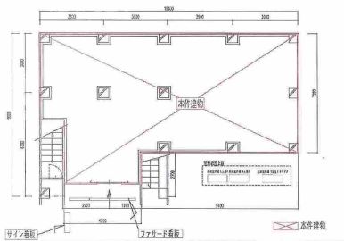 ��������� �ʤ�Фε�ȴ��Ź�ޡ��ƥʥ�����ߤδּ�����