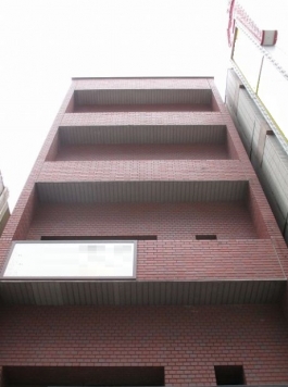 �����̶� ŷ���ε�ȴ��Ź�ޡ��ƥʥ�����ߤβ���