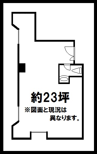 �����̶� �����Ĥε�ȴ��Ź�ޡ��ƥʥ�����ߤδּ�����