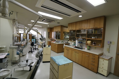 ����ʡ��� ���Ĥε�ȴ��Ź�ޡ��ƥʥ�����ߤβ���