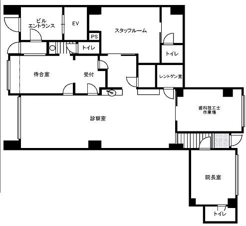 ����ʡ��� ���Ĥε�ȴ��Ź�ޡ��ƥʥ�����ߤδּ�����