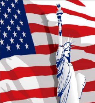 ��������� ���ض��ε�ȴ��Ź�ޡ��ƥʥ�����ߤδּ�����