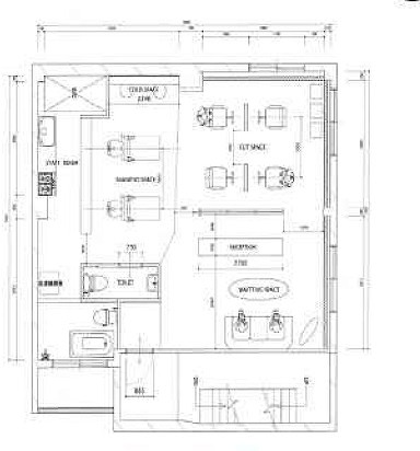 ��������� Ĺ�ٶ��ε�ȴ��Ź�ޡ��ƥʥ�����ߤδּ�����