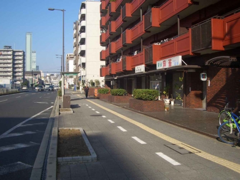 �����콻�ȶ� �����Ծ����ε�ȴ��Ź�ޡ��ƥʥ�����ߤβ���