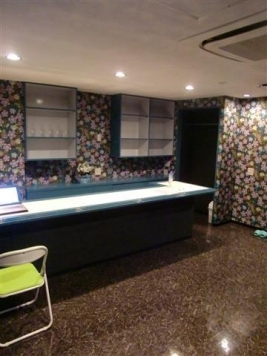 ��������� �����ε�ȴ��Ź�ޡ��ƥʥ�����ߤβ���