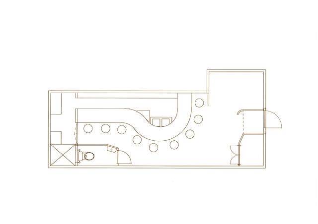 ��������� �ʤ�Фε�ȴ��Ź�ޡ��ƥʥ�����ߤδּ�����