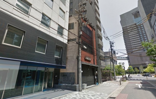 �����̶� ŷ���ε�ȴ��Ź�ޡ��ƥʥ�����ߤβ���