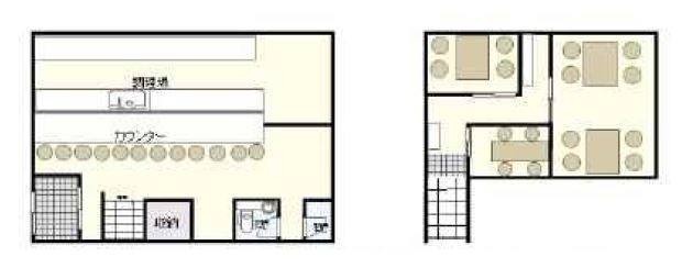 �����̶� ŷ���ε�ȴ��Ź�ޡ��ƥʥ�����ߤδּ�����