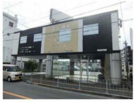 �翿�� ����ε�ȴ��Ź�ޡ��ƥʥ�����ߤβ���