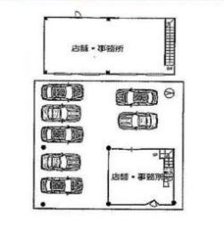 �翿�� ����ε�ȴ��Ź�ޡ��ƥʥ�����ߤδּ�����