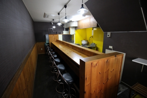 ��������� Ĺ�ٶ��ε�ȴ��Ź�ޡ��ƥʥ�����ߤβ���