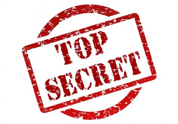 ��������� Ĺ�ٶ��ε�ȴ��Ź�ޡ��ƥʥ�����ߤδּ�����