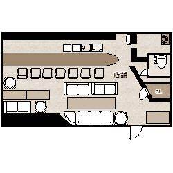 ��������� ���ض��ε�ȴ��Ź�ޡ��ƥʥ�����ߤδּ�����