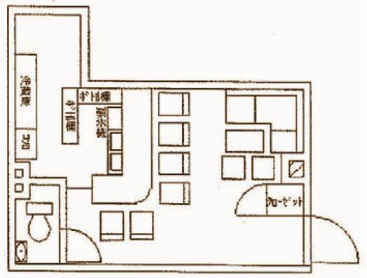 ��������� ���ض��ε�ȴ��Ź�ޡ��ƥʥ�����ߤδּ�����