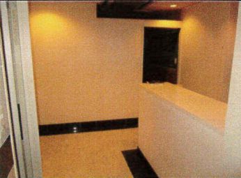 �����̶� �����Ĥε�ȴ��Ź�ޡ��ƥʥ�����ߤβ���