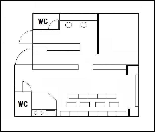 �����̶� �����Ĥε�ȴ��Ź�ޡ��ƥʥ�����ߤδּ�����