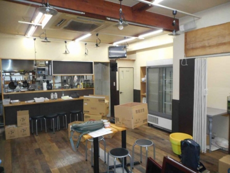 �����̶� �Į�ε�ȴ��Ź�ޡ��ƥʥ�����ߤβ���