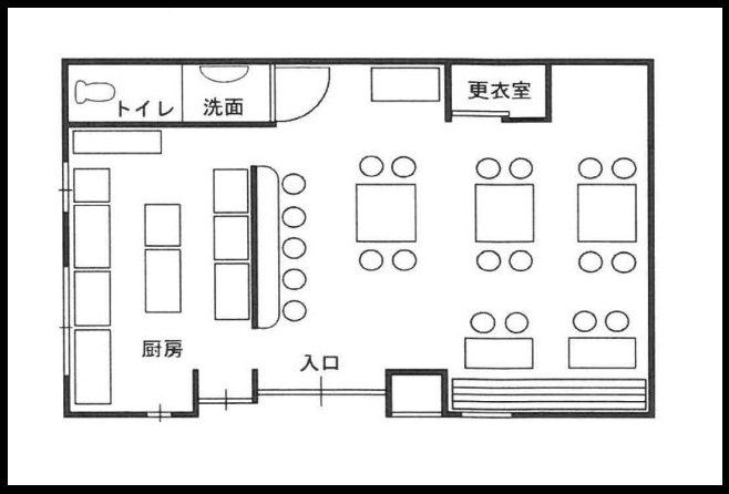 �����̶� �Į�ε�ȴ��Ź�ޡ��ƥʥ�����ߤδּ�����