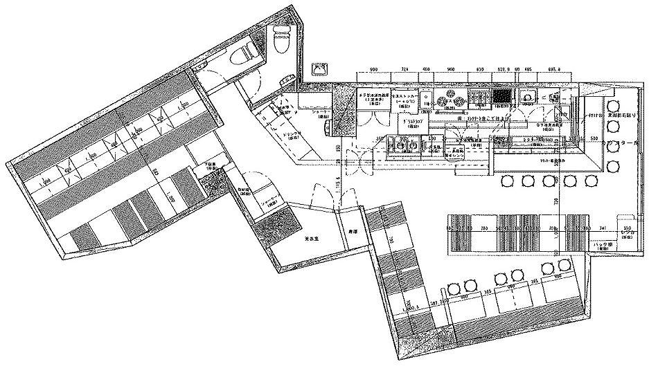 ����������� �����ε�ȴ��Ź�ޡ��ƥʥ�����ߤδּ�����