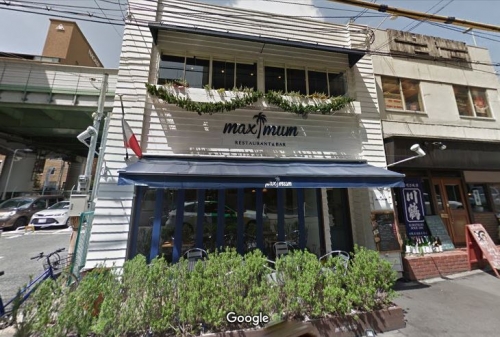 ��������� ��Į�ε�ȴ��Ź�ޡ��ƥʥ�����ߤβ���