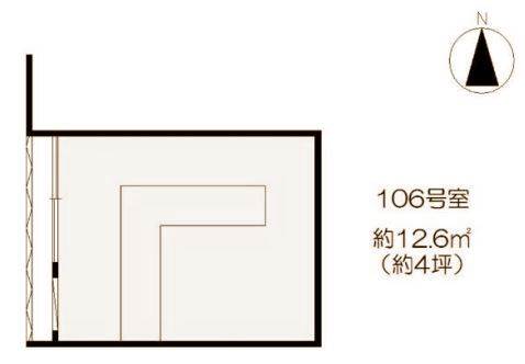 ��������� �����Į�ε�ȴ��Ź�ޡ��ƥʥ�����ߤδּ�����