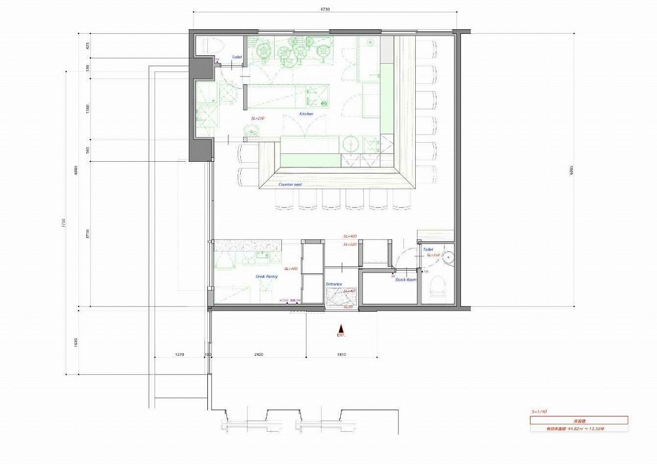 �����̶� �̿��Ϥε�ȴ��Ź�ޡ��ƥʥ�����ߤδּ�����