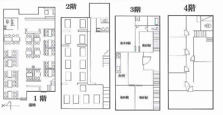 �����̶� �Į�ε�ȴ��Ź�ޡ��ƥʥ�����ߤδּ�����