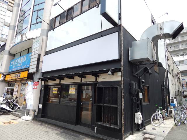 �����̶� ŷ������ϻ���ܤε�ȴ��Ź�ޡ��ƥʥ�����ߤβ���