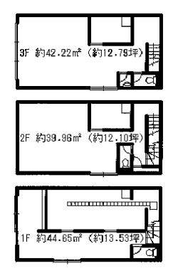 �����̶� ŷ������ϻ���ܤε�ȴ��Ź�ޡ��ƥʥ�����ߤδּ�����