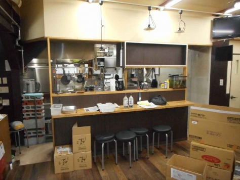 �����̶� �Į�ε�ȴ��Ź�ޡ��ƥʥ�����ߤβ���