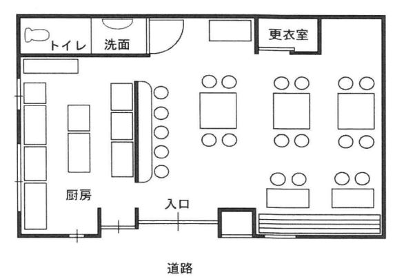 �����̶� �Į�ε�ȴ��Ź�ޡ��ƥʥ�����ߤδּ�����