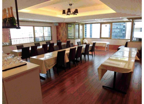 �����̶� �����Ĥε�ȴ��Ź�ޡ��ƥʥ�����ߤβ���