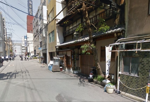 �����̶� �Į�ε�ȴ��Ź�ޡ��ƥʥ�����ߤβ���