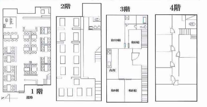 �����̶� �Į�ε�ȴ��Ź�ޡ��ƥʥ�����ߤδּ�����