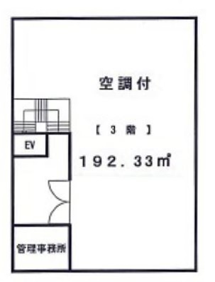 ��� �̲��Ĥε�ȴ��Ź�ޡ��ƥʥ�����ߤδּ�����