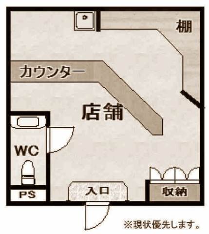 ��������� ���ض��ε�ȴ��Ź�ޡ��ƥʥ�����ߤδּ�����