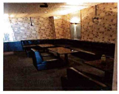 ��������� �����ε�ȴ��Ź�ޡ��ƥʥ�����ߤβ���