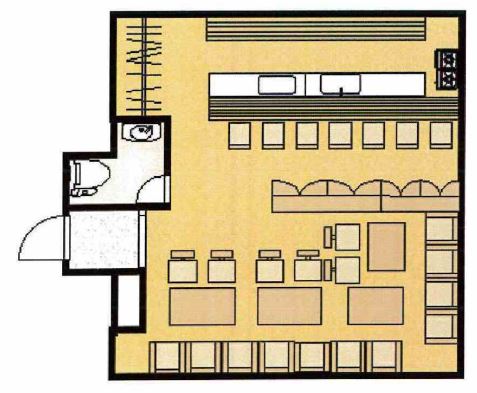 ��������� �����ε�ȴ��Ź�ޡ��ƥʥ�����ߤδּ�����