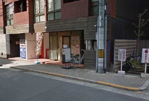 ��������� ŷ�����ε�ȴ��Ź�ޡ��ƥʥ�����ߤβ���