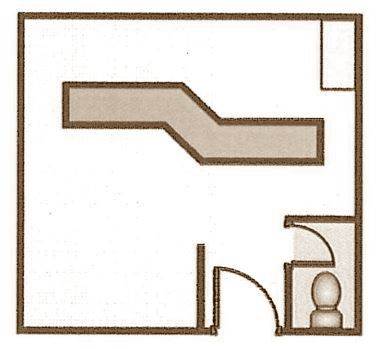 �����̶� ���Ĥε�ȴ��Ź�ޡ��ƥʥ�����ߤδּ�����