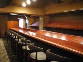 �����̶� �����Ĥε�ȴ��Ź�ޡ��ƥʥ�����ߤβ���