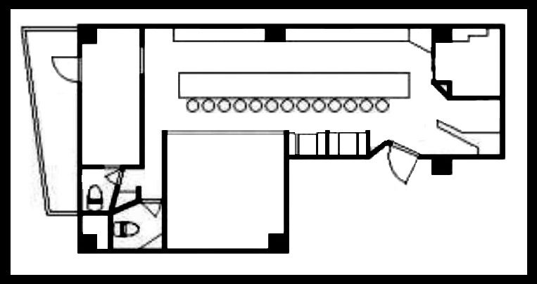 �����̶� �����Ĥε�ȴ��Ź�ޡ��ƥʥ�����ߤδּ�����